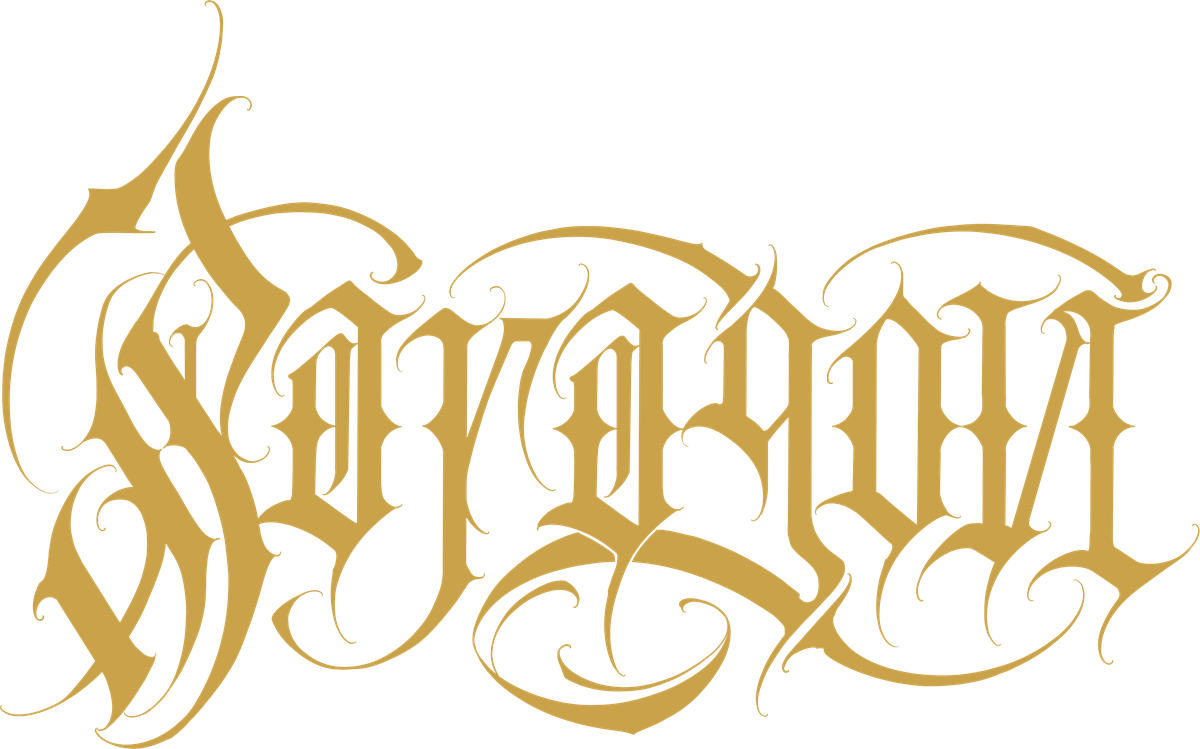 Paragon Tattoo Studio