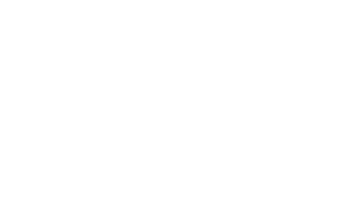 Paragon Tattoo Studio